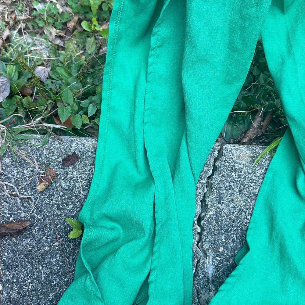 Women’s Jumpsuit - Picture 9 of 12